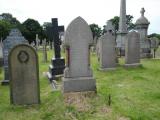 image of grave number 661285